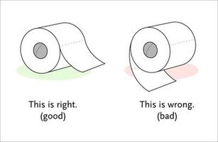 toilet_paper_right_wrong 2.jpg