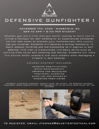 Defensive Gunfighter I.png
