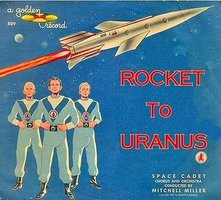 rocket_to_uranus.jpg