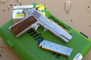 Remington-R1-Stainless1.jpg