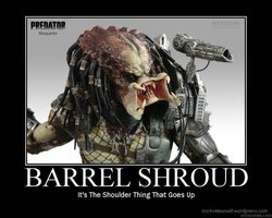 barrelshroud.jpg