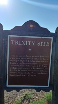 Trinity Site.jpg