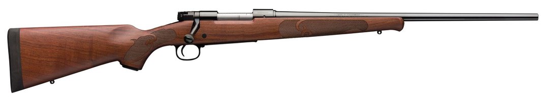Winchester Model 70 Featherweight - 535200212.jpg