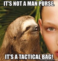 its-not-a-man-purse-its-a-tactical-bag.jpg