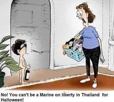 marine on libo thailand.jpeg