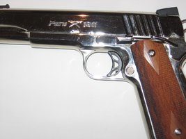 1911's showing triggers and magwells 003.jpg