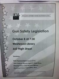 Gun Legislation.jpg