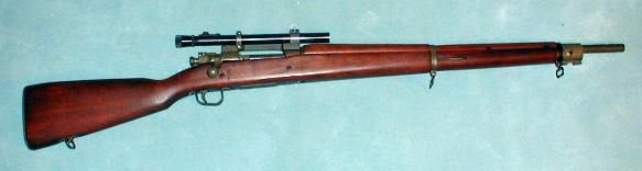 M1903-A4.jpg