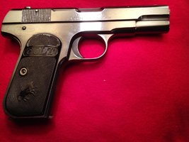 Colt380.1.jpg