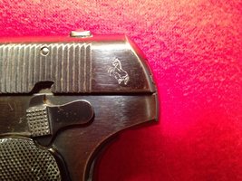 Colt380.3.jpg