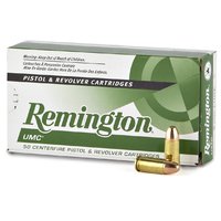 Remingtonm 115 grain 9 mm ammo box front.jpg
