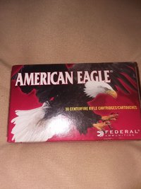 American Eagle .223 front.jpg