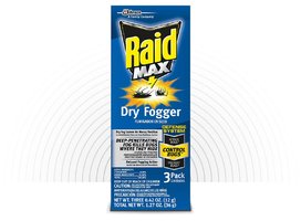 Raid-Max-No-Mess-Dry-Fogger-Hero-1-2X.jpg