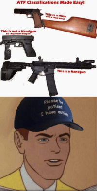 atf.png