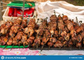 traditional-russian-shashlik-barbecue-skewer-street-food-closeup-156869350.jpg