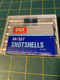 CCI Shot Shells.png