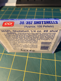 CCI Shot Shells Back of box.png