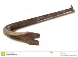 rusty-old-crowbar-18433478.jpg