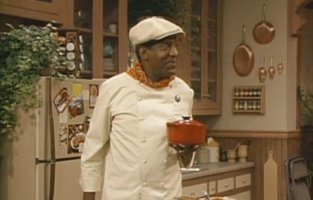 theres-a-cosby-show-episode-where-he-makes-women-horny-with-magical-barbecue-sauce-828-1436550...jpg