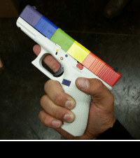 thumb_gay-pride-glock-23706469.png