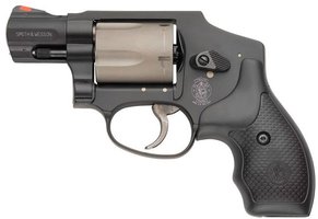 51572-sm-340pd-revolver.jpg
