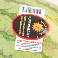 Seedless-Watermelon-Label.jpg