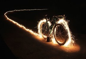 electric-bike-sparks.jpg