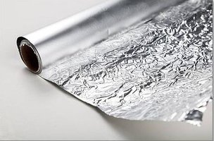 aluminum-foil-roll.jpg