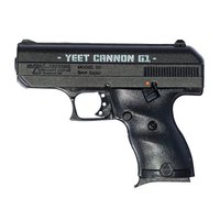 5165458964-hi-point-c9-yeet-cannon-g1-9mm-pistol-916g1yc.jpg