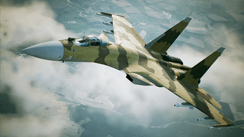 AC7_Su-37_Loading_Screen_Flyby.png