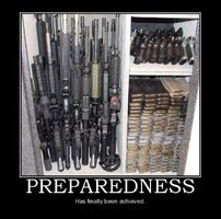 Preparedness.jpg