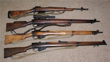 Enfield Collection.jpg