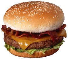 bacon-cheeseburger.jpg