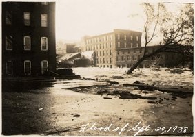 flood-of-1938.jpg