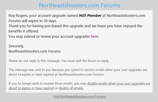 NES membership renewal email 1-1-21.JPG