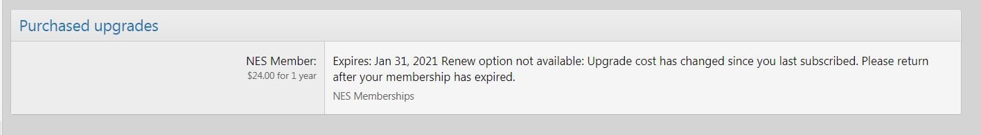 NES membership renewal notice 1-1-21.JPG