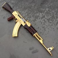 Gold AK47.jpg