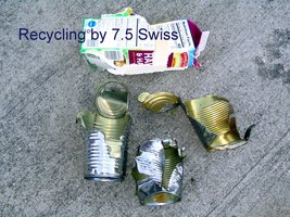 7.5 Swz recycle.jpg