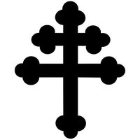 Cross of Lorraine.jpg