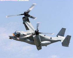 v22-osprey-aircraft_00164256.jpg