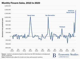 monthly_firearm_sales-01.png