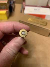 Continental Arms 45 bullet marking.jpeg