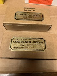 Continental Arms box.jpeg