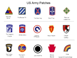 army_patches.png