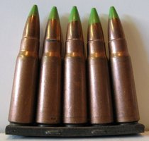 15571d1222796173-chinese-7-62x39-tracer-ammo-chinese-tracer.jpg