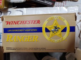 Winchester Ranger 40.jpg