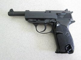Walther P4 01.JPG