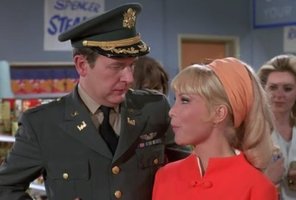 bill-daily-i-dream-of-jeannie-featured.jpg