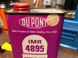 Old Dupont IMR 4895 powder.jpg