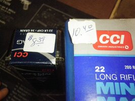 old and new ammo proce.JPG